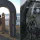 Illustration for article titled Its Like emSkyrim/ems Guardian Stones for Real